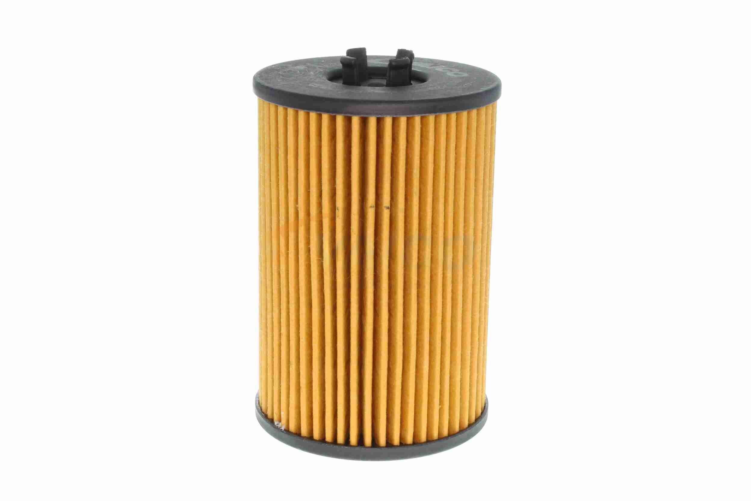 &Ouml;lfilter
