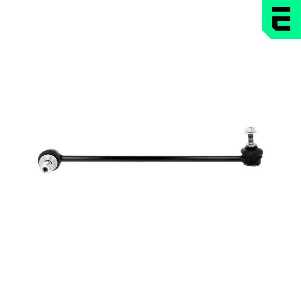 OPTIMAL G7-2142 - Stange/Strebe, Stabilisator