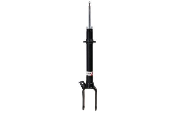 Magnum Technology AGM092MT Shock Absorber