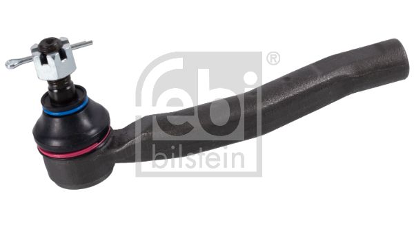 Tie Rod End 43223