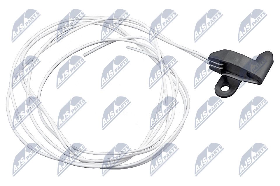 NTY ECT-RE-001 - Sensor, Außentemperatur