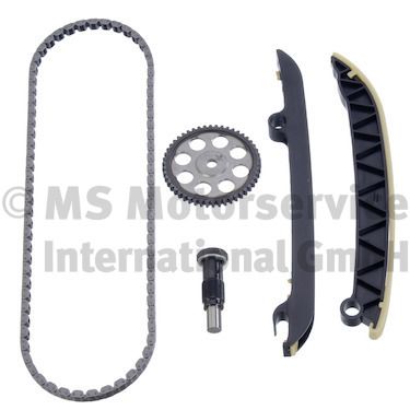 Timing Chain Kit 400540400004