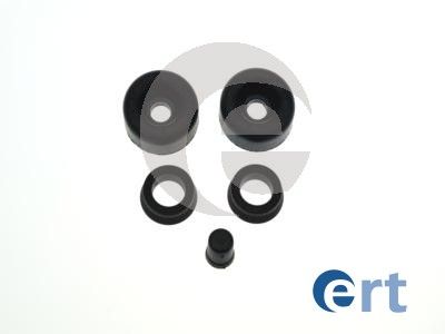 Reparatursatz, Radbremszylinder