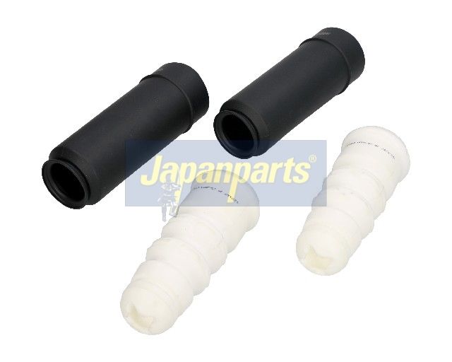 Staubschutzsatz, Sto&szlig;d&auml;mpfer