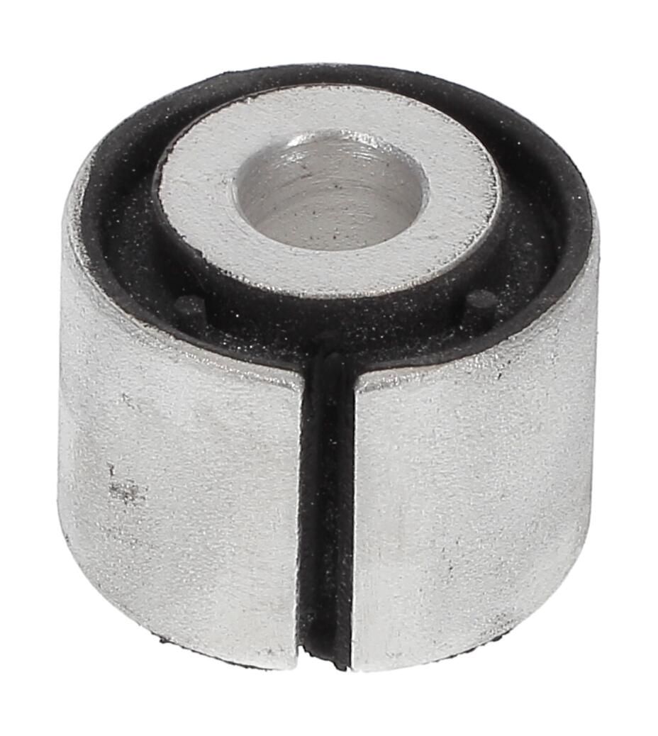 Lagerbuchse, Stabilisator