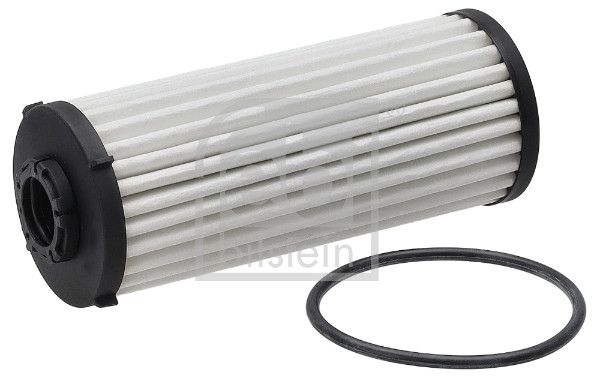 FEBI BILSTEIN 107342 - Hydraulikfilter, Automatikgetriebe