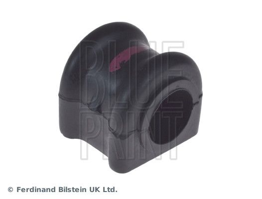 Lagerung, Stabilisator