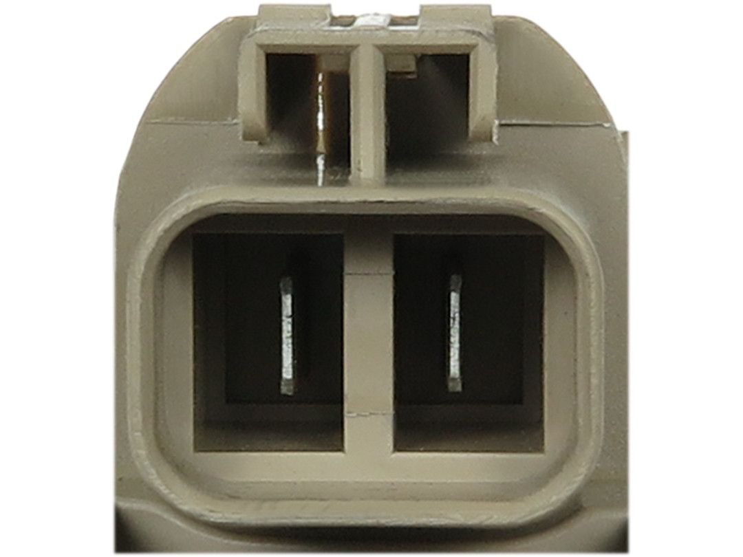 Generatorregler