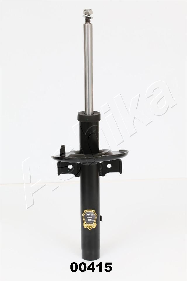 Shock Absorber MA-00415