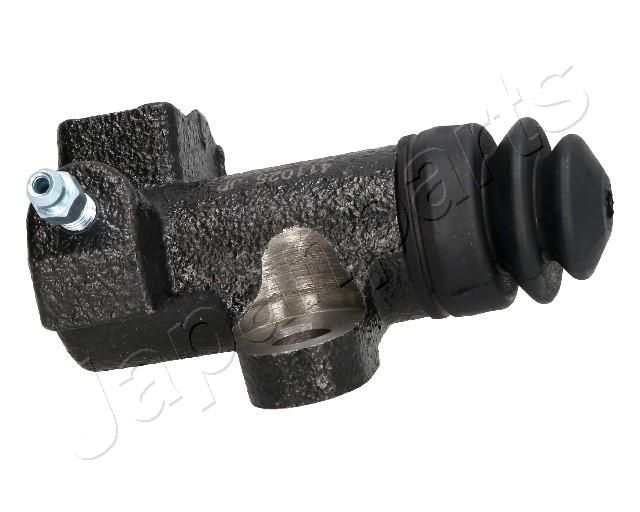CY-700_3.JPG