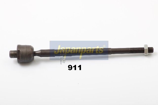 JAPANPARTS RD-911 - Axialgelenk, Spurstange