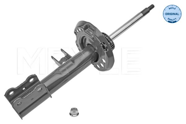 MEYLE 026 623 0027 - Sto&szlig;d&auml;mpfer