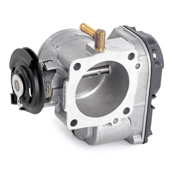 13627791_400.JPG