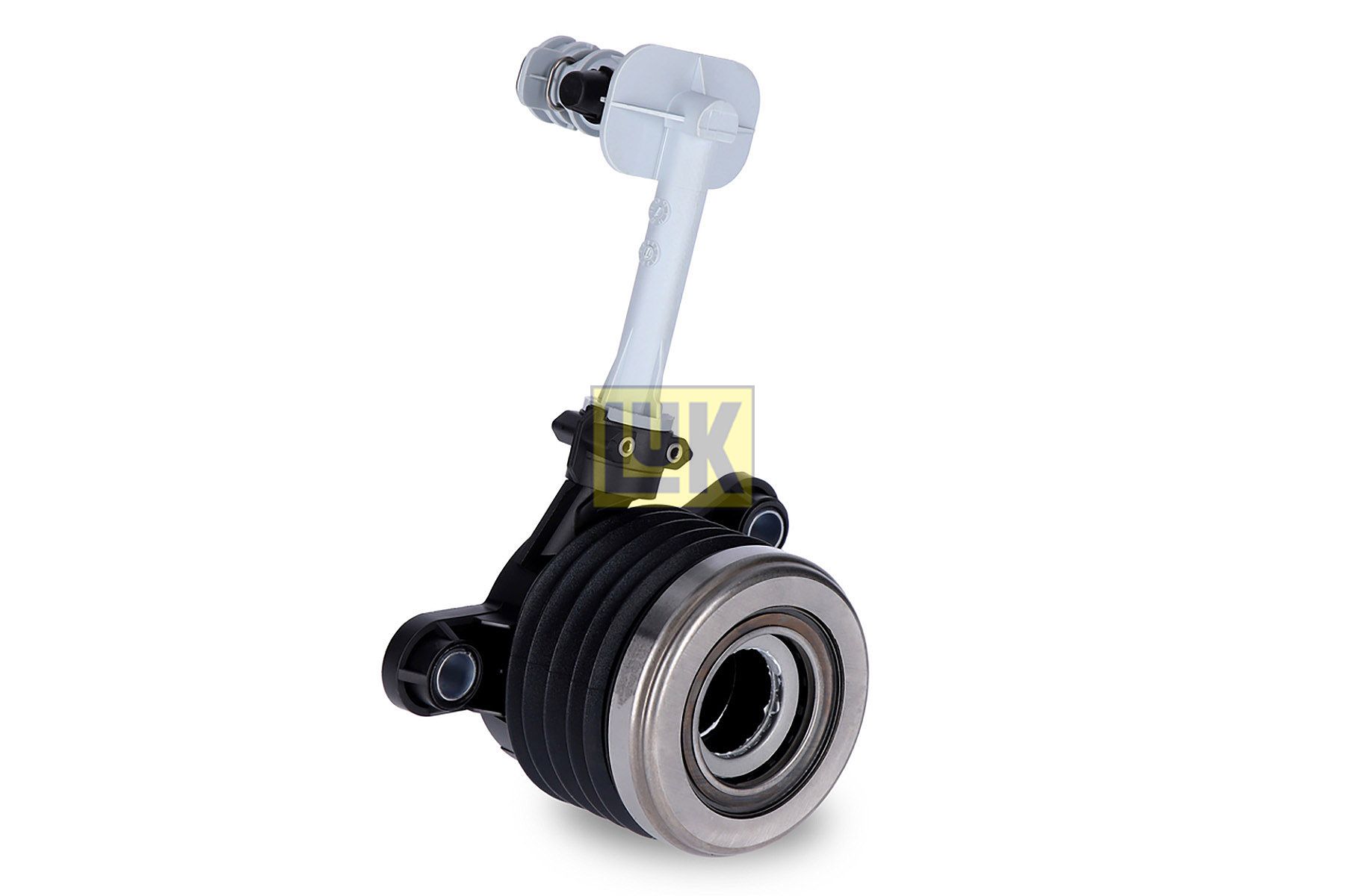 Schaeffler LuK 510 0090 10 Central Slave Cylinder, clutch