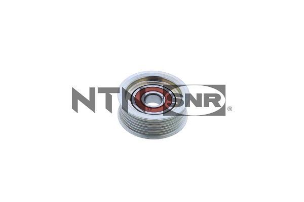 Photo produit