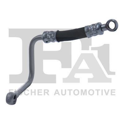 FA1 610-903 - &Ouml;lleitung, Lader