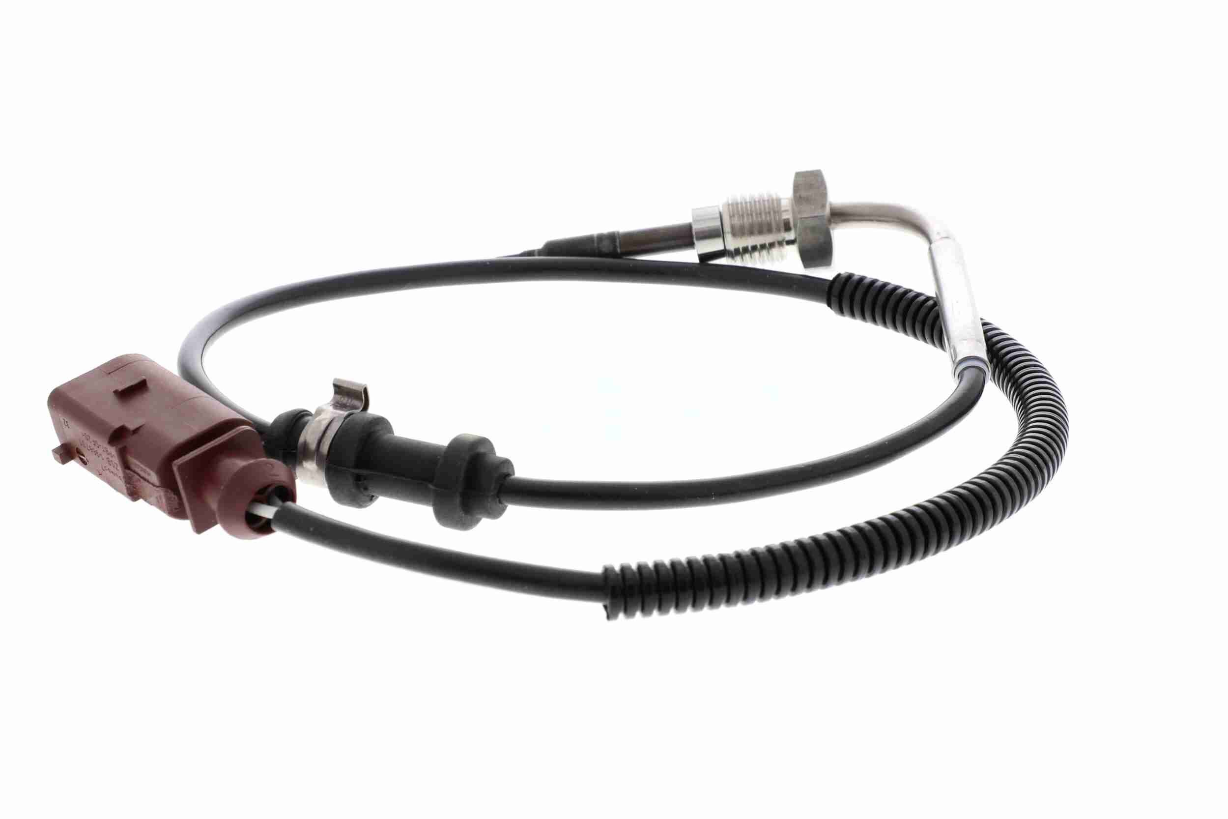 Sensor, Abgastemperatur Sensor, Abgastemperatur