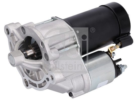 FEBI BILSTEIN 102882 - Starter