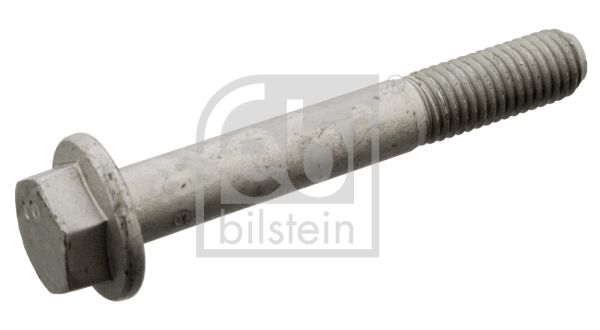 VIS A COLLET POUR BRAS DE SUSPENSIO  2205