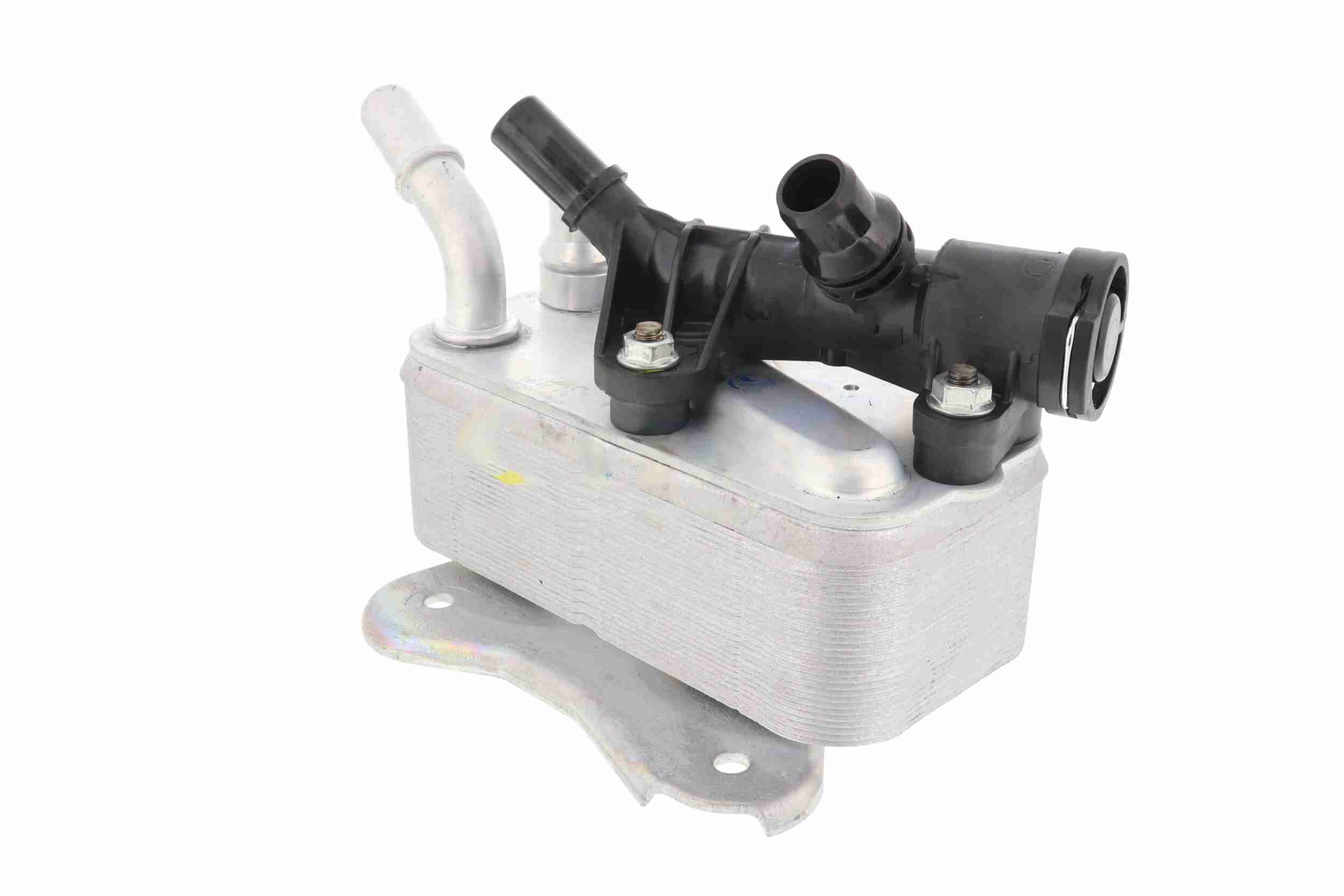 &Ouml;lk&uuml;hler, Automatikgetriebe