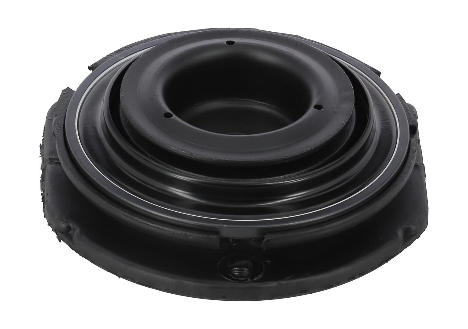 MONROE MK115 - Reparatursatz, Federbeinst&uuml;tzlager