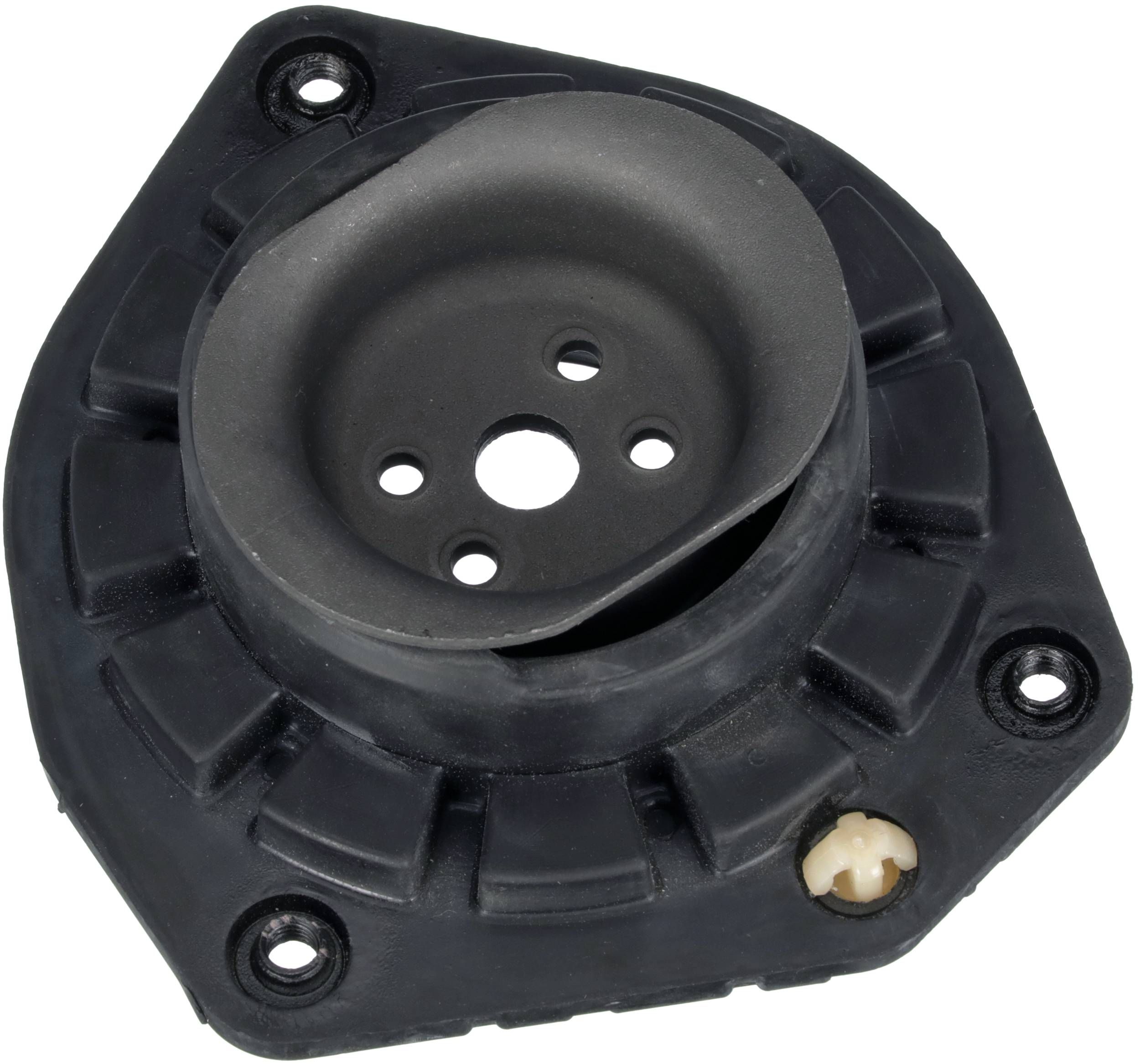 Federbeinst&uuml;tzlager