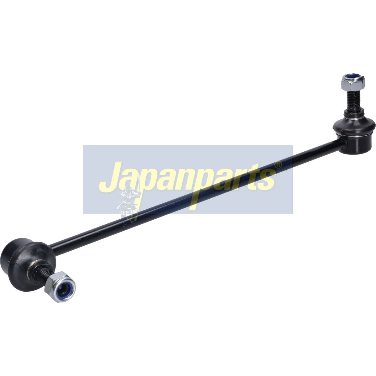 Stange/Strebe, Stabilisator