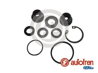 AUTOFREN SEINSA D1428 Repair Kit, brake master cylinder