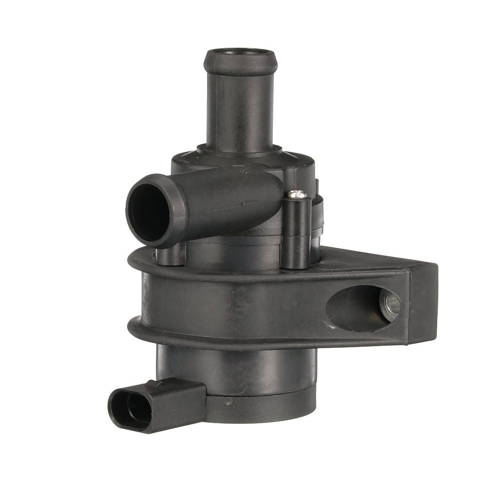 Photo produit
