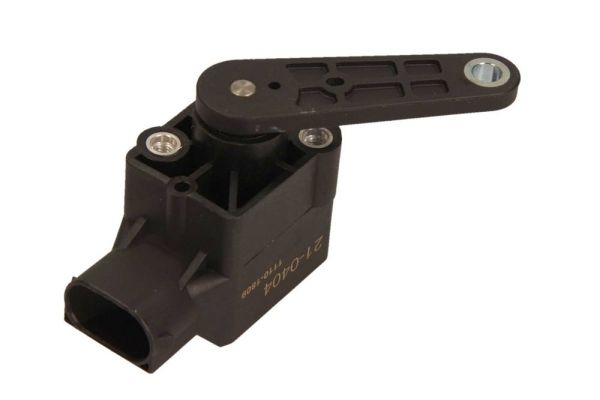 MAXGEAR 21-0404 Sensor, headlight levelling