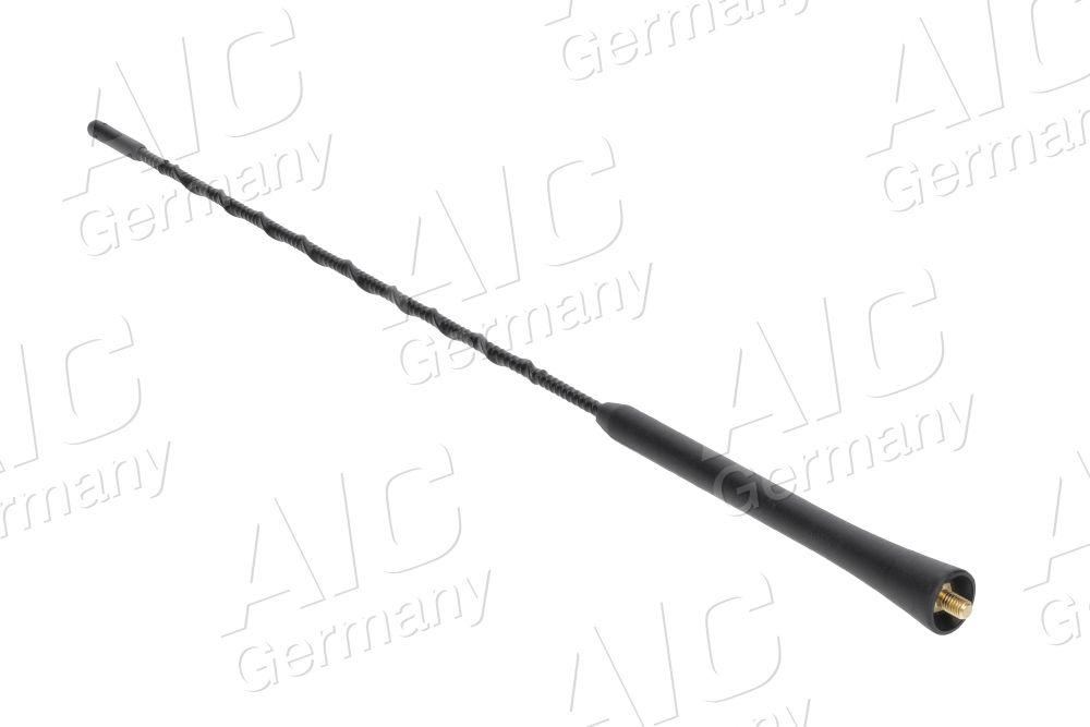 Antenne