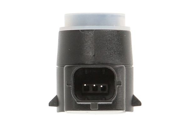 Sensor, Einparkhilfe Sensor, Einparkhilfe