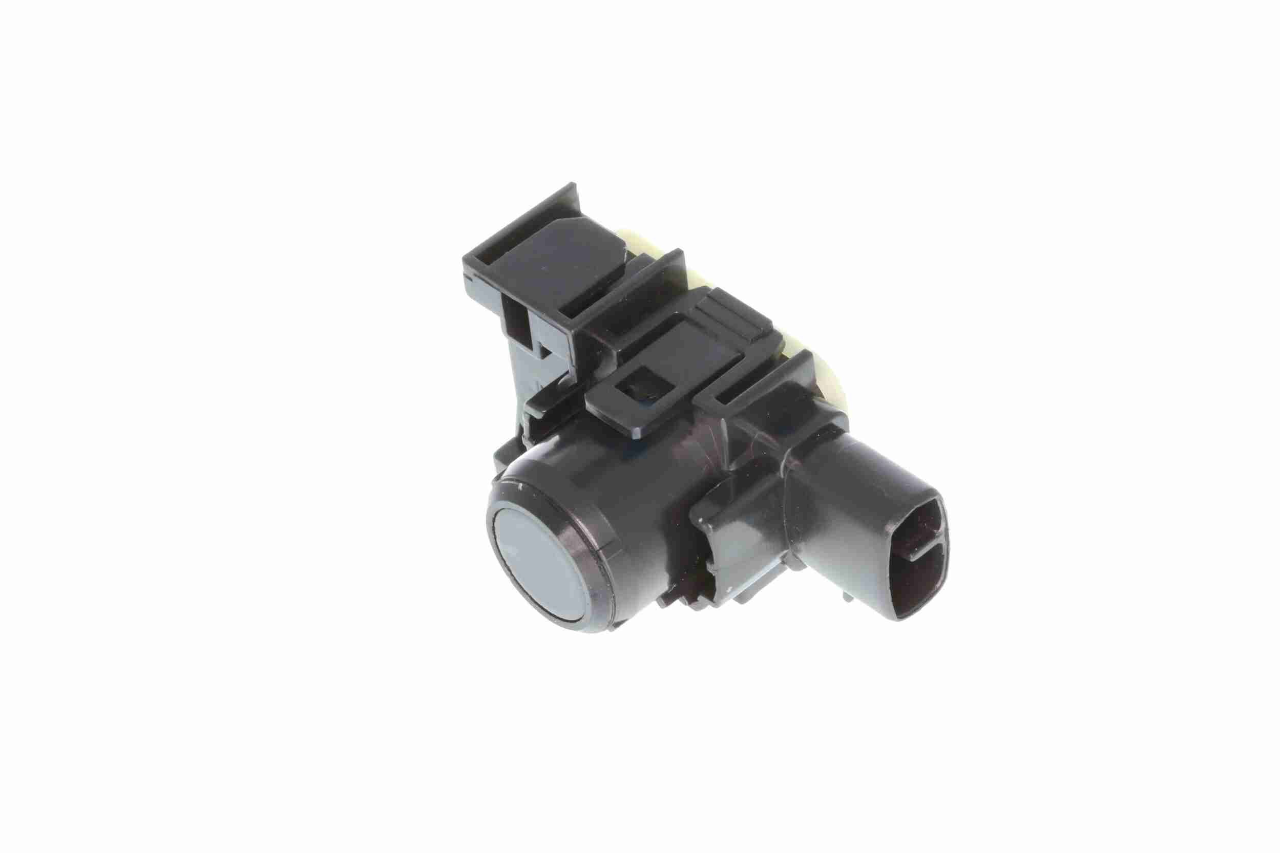 Sensor, Einparkhilfe