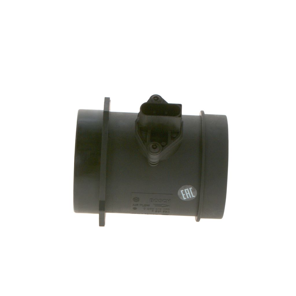 Sensor de flujo de masa de aire / Sensor Maf