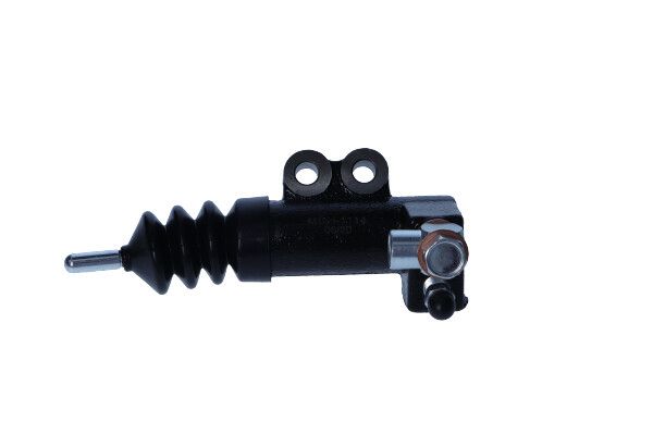 MAXGEAR 46-0147 Slave Cylinder, clutch
