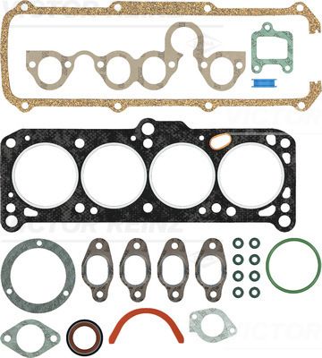 Dichtungssatz, Zylinderkopf
