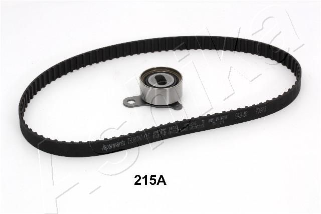 Timing Belt Kit KCT215A