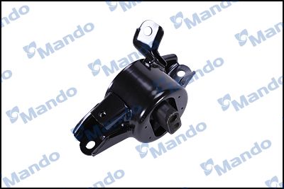 Soporte, motor