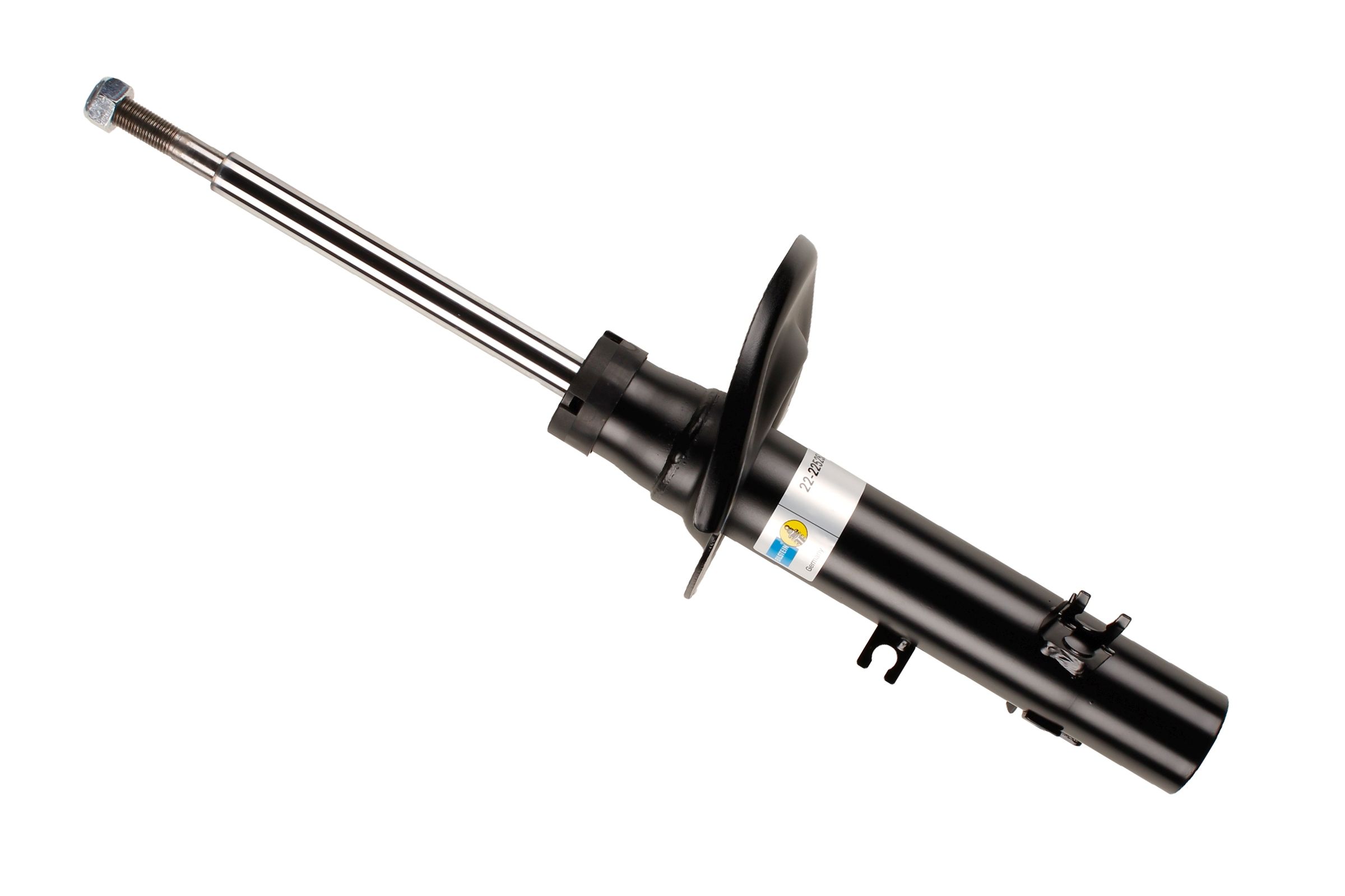 amortizatorius 22-225252 BILSTEIN