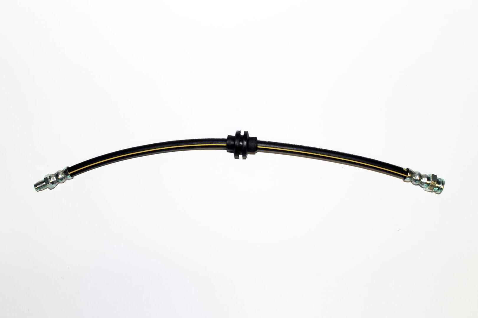 FERODO FHY2250 - Bremsschlauch