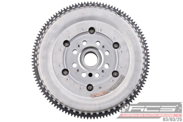 DMF PEUGEOT CITROEN - TecDoc 2