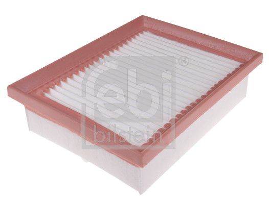 FEBI BILSTEIN 172066 - Luftfilter
