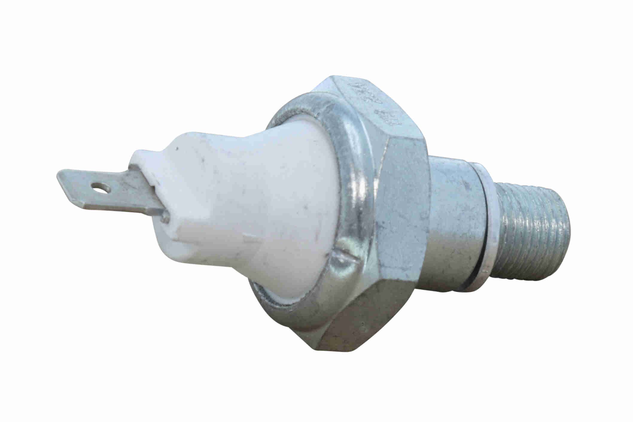 &Ouml;ldruckschalter