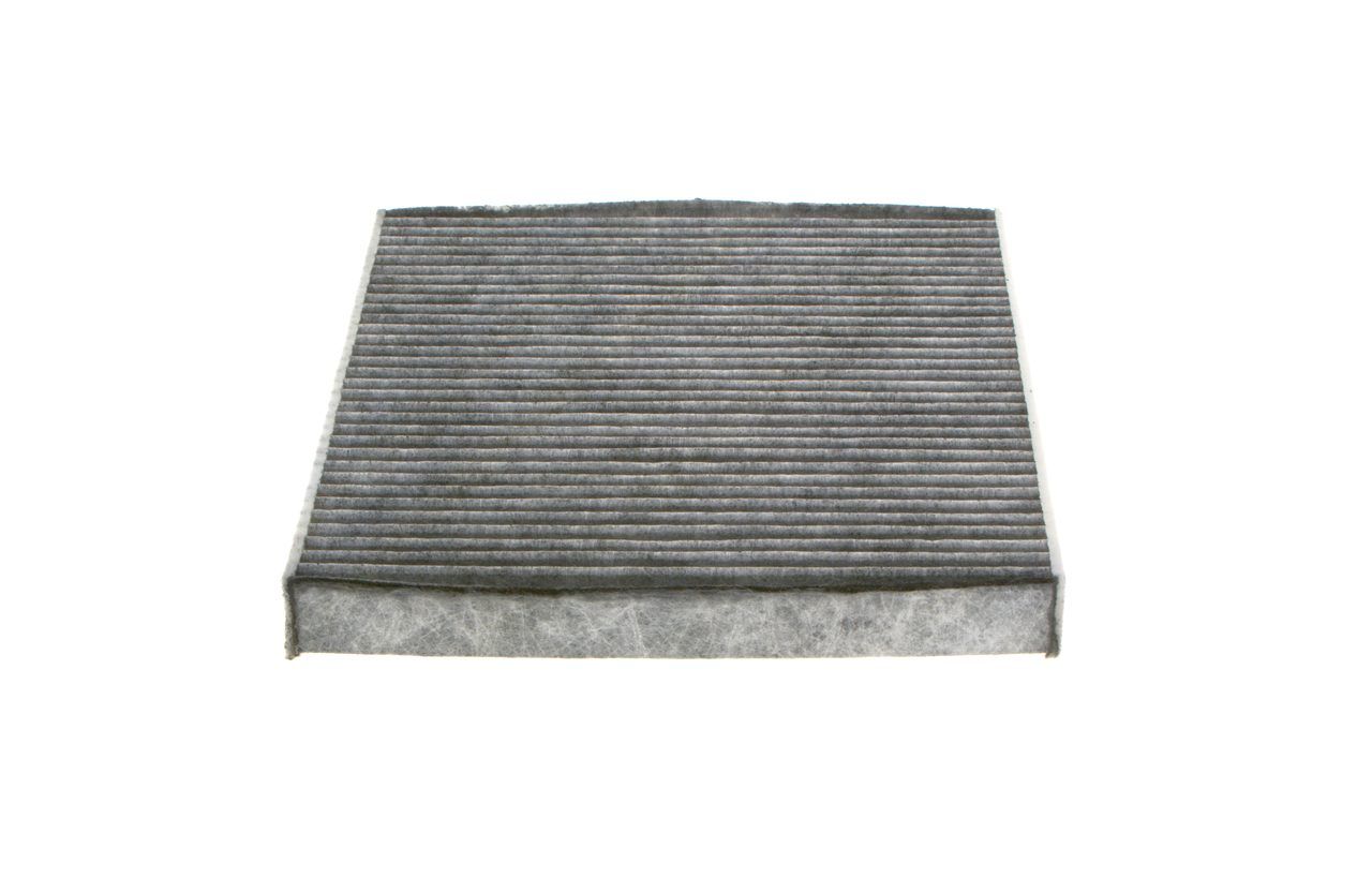 Filter, Innenraumluft Filter, Innenraumluft