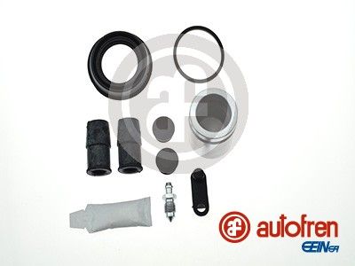 Repair Kit, brake caliper D42409C