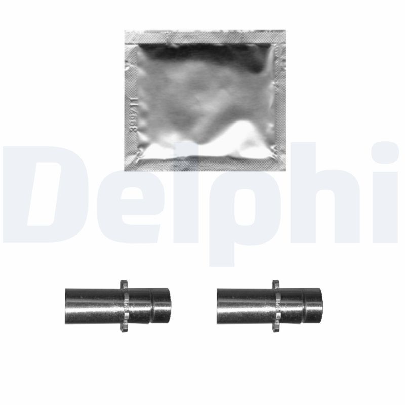 Reparatursatz, Expander
