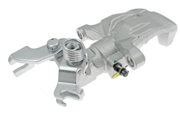 Bremssattel Bremssattel