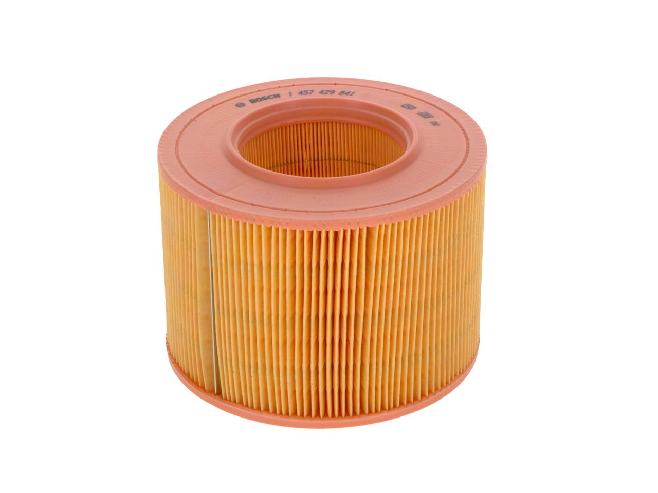 Air Filter 1 457 429 841