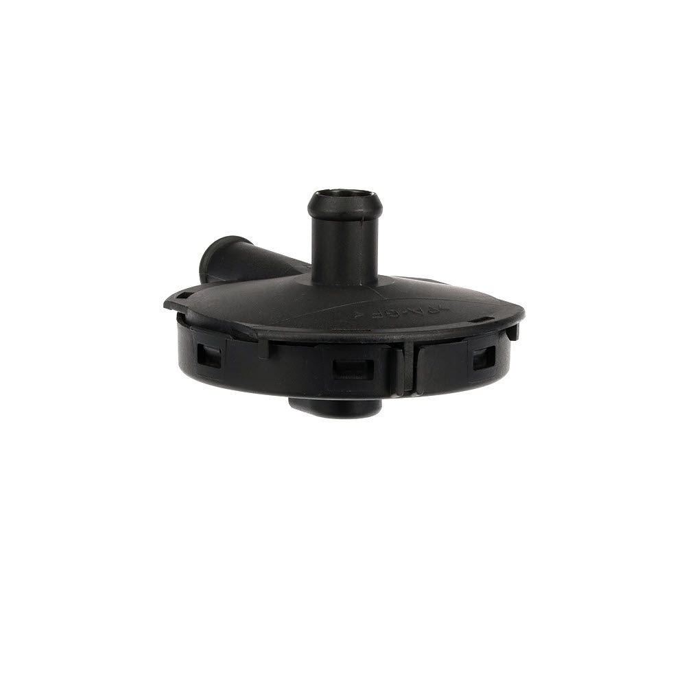 alyvos atskyriklis, karterio alsuoklis