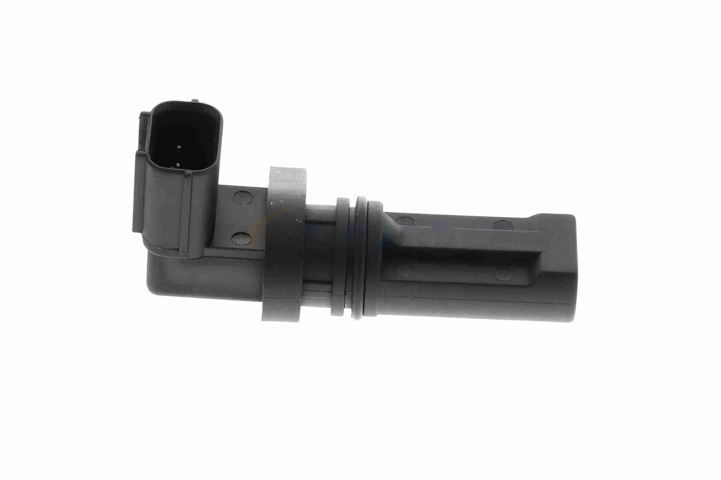 Sensor, Nockenwellenposition